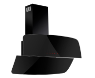 VDB WELAR 90 Automatik Black - 1437980 - zdjęcie 1